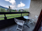 _lv_images__lot_0000650164_08_1095288
