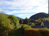 _lv_images__lot_0000700083_08_1137571