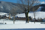 Résidence