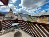 _lv_images__lot_0000950797_10_1095372