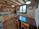 _lv_images__lot_0001170707_02_1113161