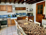 _lv_images__lot_0001590514_04_1095693