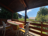 _lv_images__lot_0001840752_12_1095624