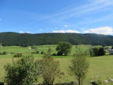 Vue