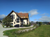 _lv_images__lot_0002150784_11_1545414
