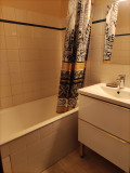 _lv_images__lot_0003590820_06_1099897