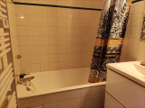 _lv_images__lot_0003590820_07_1099898