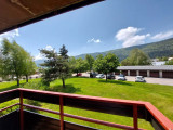 _lv_images__lot_0003590821_04_1096517