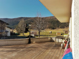 _lv_images__lot_0003590851_08_1089800