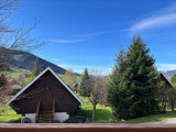 _lv_images__lot_0003590863_02_1103226