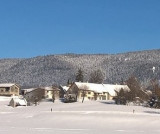 _lv_images__lot_0003590888_12_1339771