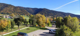 _lv_images__lot_0003590891_11_1171534