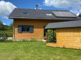 Vue été