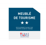 _lv_images__lot_0003590899_11_1423117