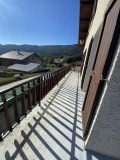 _lv_images__lot_0003590904_03_1167370