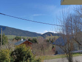 _lv_images__lot_0003590916_02_1529335