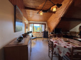 _lv_images__lot_0003590923_02_1136386