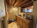 _lv_images__lot_0003590923_09_1240650