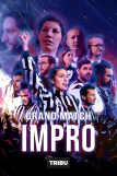 affiche-neutre-dimensions-billetterie-grand-match-2025-2026-png-redim-1449359