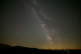 astro-1-bis-nature-vercors-jpg-redim-507372