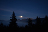 astro-1-nature-vercors-507363