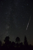 astro-2-nature-vercors-507364