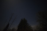 astro-9-nature-vercors-507371