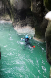 capture-d-cran-2026-05-25-154041-1467604