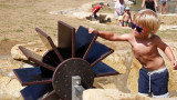 combe-oursi-retraym-production-42-jpg-redim-274051