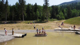 combe-oursi-retraym-production-droits-t-2022-31-jpg-redim-274058