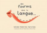 des-fourmis-dans-la-langue-1449360
