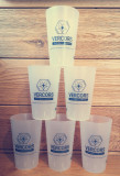 ecocup-435511
