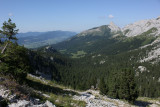 exploration-vercors-sauvage-10-nature-vercors-jpg-redim-507388