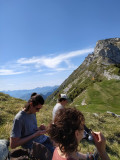 exploration-vercors-sauvage-2-507377