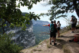 exploration-vercors-sauvage-7-nature-vercors-jpg-redim-507386