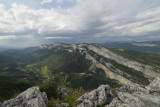 exploration-vercors-sauvage-8-nature-vercors-jpg-redim-507387