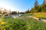 fd-01espace-aqualudique-lac-combe-oursiere-famille-enfants-lans-en-vercors-floriane-deysse-2024-2029-1155692
