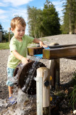 fd-07espace-aqualudique-lac-combe-oursiere-famille-enfants-lans-en-vercors-floriane-deysse-2024-2029-1155691