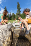 fd-10espace-aqualudique-lac-combe-oursiere-famille-enfants-lans-en-vercors-floriane-deysse-2024-2029-1155693
