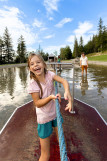 fd-13espace-aqualudique-lac-combe-oursiere-famille-enfants-lans-en-vercors-floriane-deysse-2024-2029-1155694
