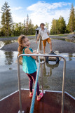fd-17espace-aqualudique-lac-combe-oursiere-famille-enfants-lans-en-vercors-floriane-deysse-2024-2029-1155695