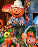 halloween-vertical-1602936