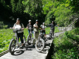 img-20220610-160209-1209069