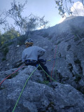 img20230608100657-1098202