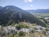img20230802155857-1098203