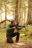 joueur-solo-1529206