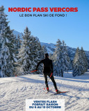 lans-en-vercors-4-5-jpg-redim-1218346