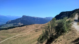 moliere-vercors
