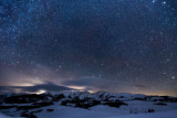 mountain-snow-winter-sky-night-star-1409293-pxhere-com-copie-413536