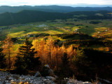 observer-les-changements-en-montagne-1-507390